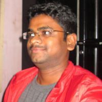 వినోద్ దాసరి