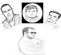 محمد يوسف البيطار