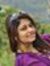 Vijayal...