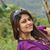 Vijayalaxmi Kumar