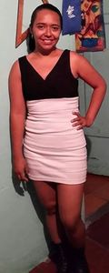 Sandra Otero