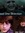 Potter.wealsey.granger_ | 1 comments