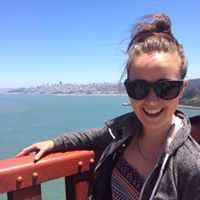 Meaghann Boyd-fitzgerald