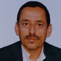 علي كامل