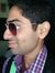 Subba Rao