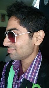 Subba Rao