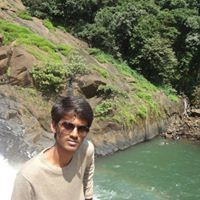 charu