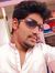Smart S