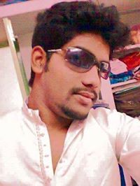 Smart S