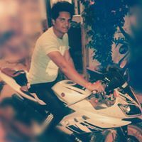 Vishal Tanwar
