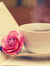 Basma s...