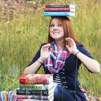 Libbie Shaffer