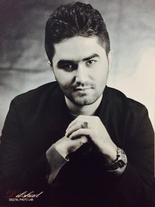 Ayman sulaiman