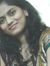 Pallavi...
