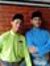 Faris R...