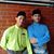 Faris Rosly