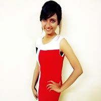 Ujjaini Mukherjee