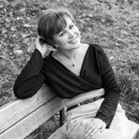 Ольга Романюк