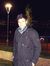 Deniz Y...