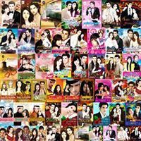 แก้วชวาลา Gawchawala