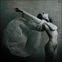 Баярмаа Лхагва