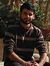 Ali Raza