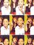 Jayrald...