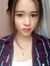 Jia Min
