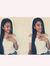 Zaina M...