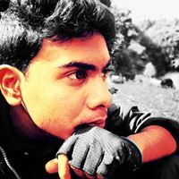 Ajitava Bhattacharyya