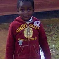 Memory Matumba nyirongo