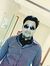arshad ali