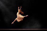 Doaa Abdel latif