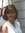Diane Parsons