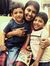 Shree G...
