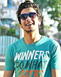 Mohamed Ȝbd elfatah