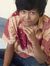 Khariry...