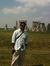 Vamsi M...