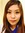 Em Chua