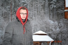 Adrian