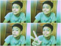 Joshua Pronto