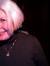Maureen Weir