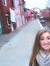 Bryanna...
