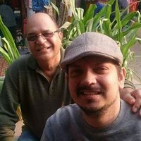 shishir bhatnagar