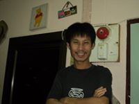 สุรพงษ์ สมบูรณ์