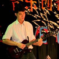 David Cheah