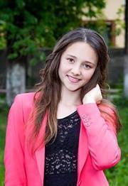 Grigore Iulia