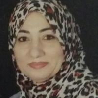 Manal Yussef