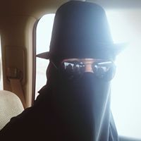 صاحبة طموح