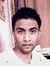 Nikhil ...